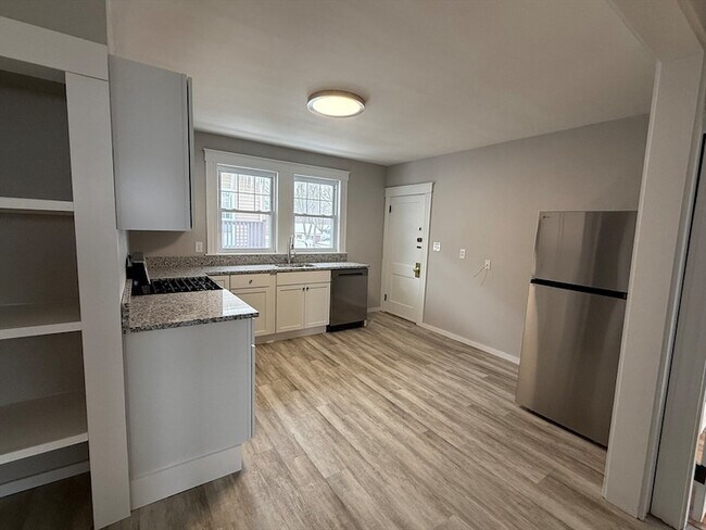 Photo - 153 Oakland Ave