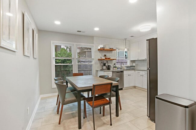 Photo - 1532 North Ave Unit ID1265540P