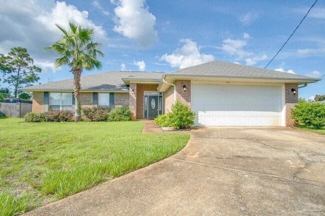 Building Photo - 2136 Ainsdale Ct