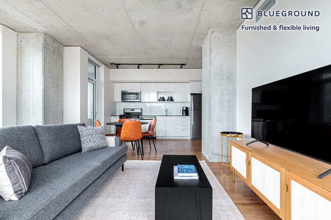 Photo - 1823 Minor Ave Unit SI FL9-ID81