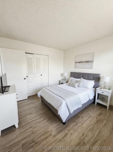 Photo - 1516 SE Royal Green Cir Unit 202