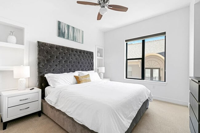 Photo - 101 Bowen St Unit SI ID1297761P