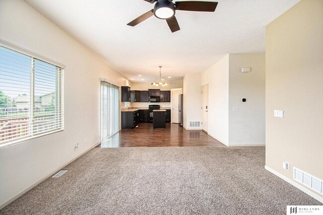 Photo - 4410 Brook St