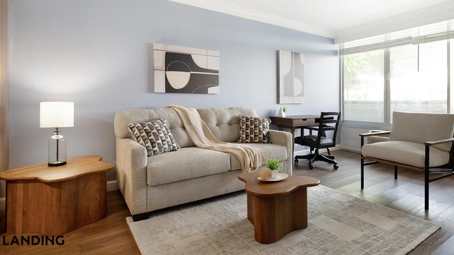 Building Photo - 2851 Maingate Village Cir Unit 11-208