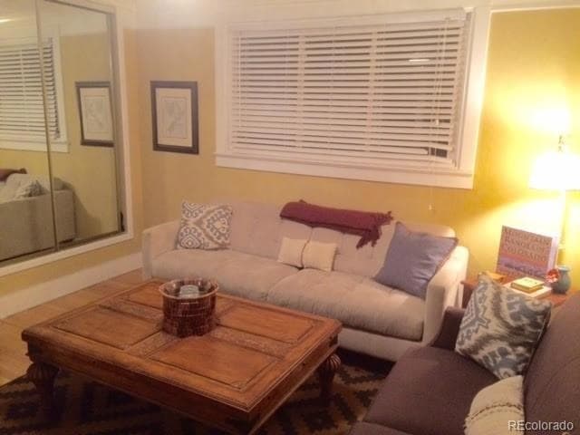 Photo - 123 S Pennsylvania St Unit 5