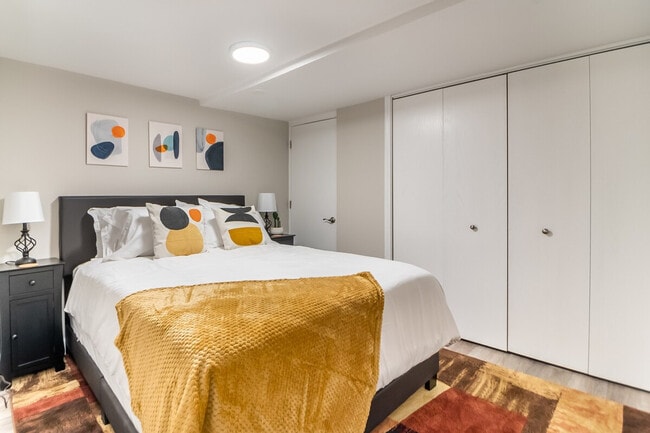 Photo - 649 Edgebrook Terrace Unit ID1285083P