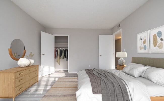 Photo - Mauldin Heights