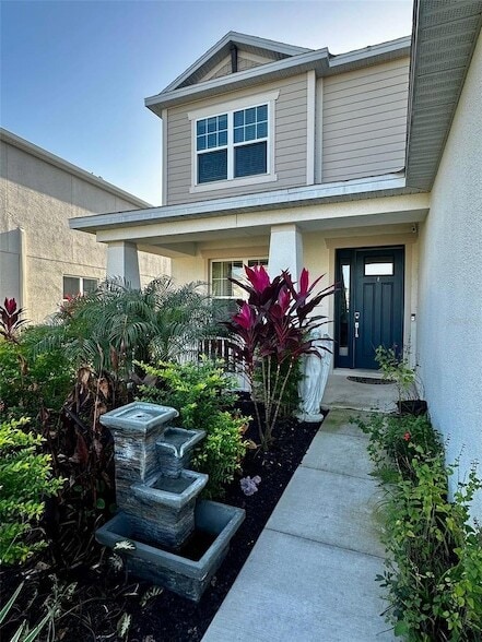 Photo - 33805 Astoria Cir