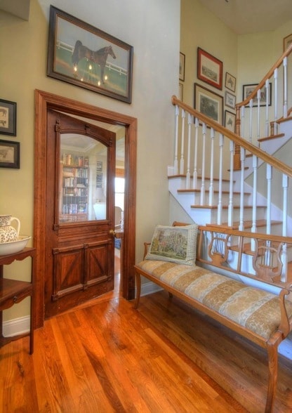 Photo - 2315 Oregon Rd