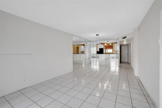 Photo - 5431 NE 25th Ave Unit 103