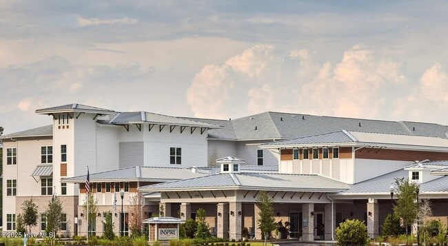 Photo - 6146 Liberty Hall Dr Unit A1