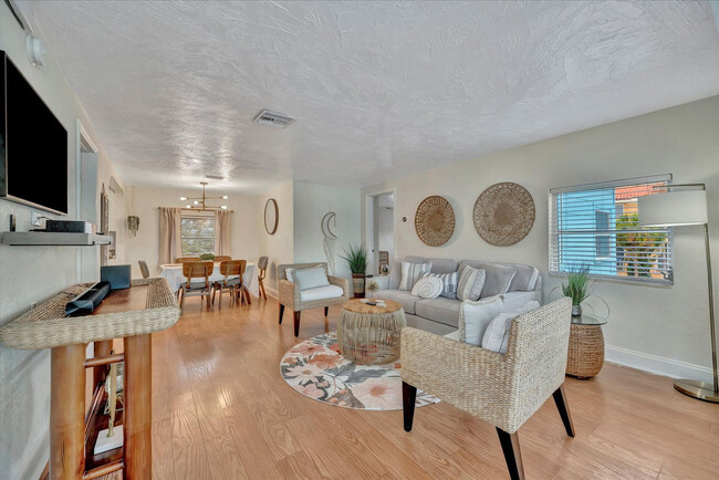 Photo - 483 E Shore Dr Unit ID1284704P