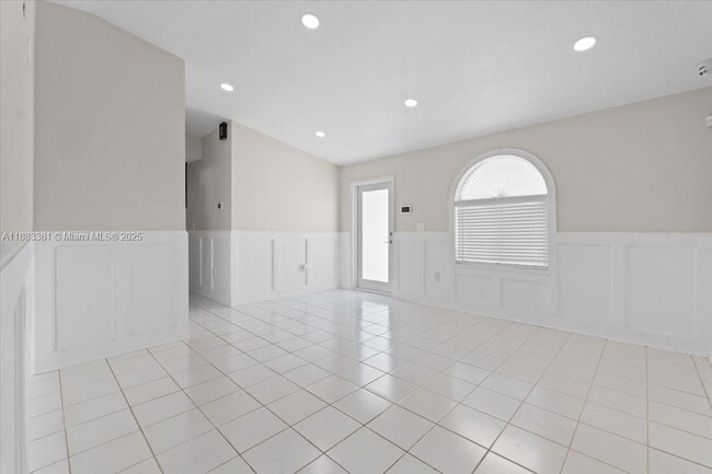 Photo - 15327 SW 179th Terrace