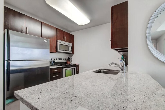 Photo - 48 Washington Blvd Unit SI FL50-ID1051652P