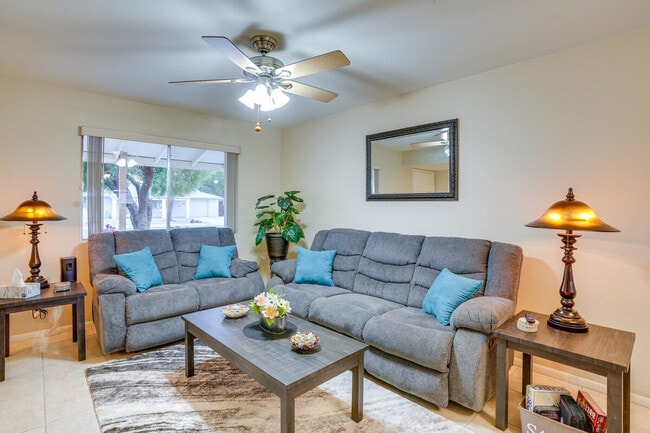 Photo - 11662 N Hacienda Dr Unit SI ID1385904P