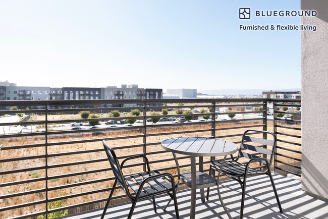 Photo - 45060 Synergy St Unit FL4-ID2001