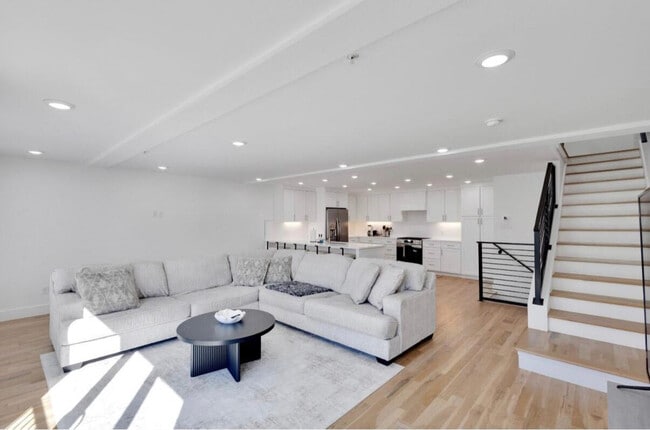 Photo - 4701 San Jacinto St Unit SI ID1532686P