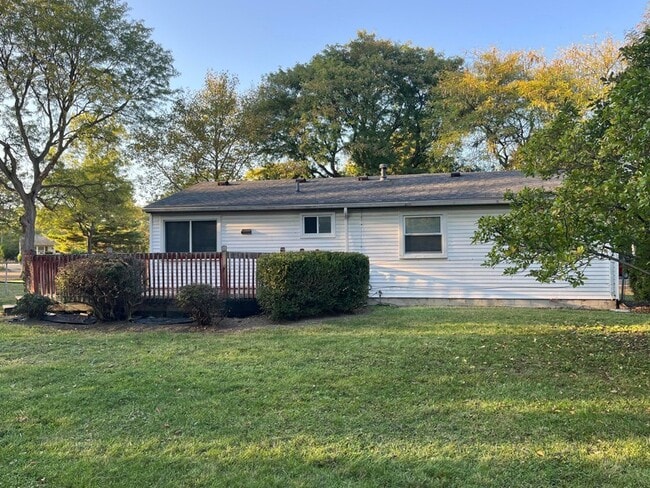 Photo - 7 Metroview Ct