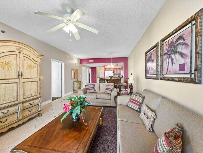 Building Photo - 112 Seascape Dr Unit SI ID1447109P