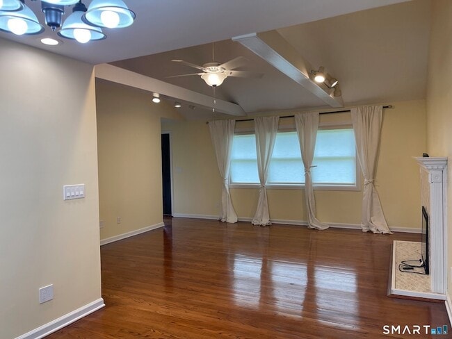 Photo - 277 Drummond Rd