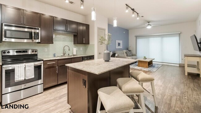 Photo - 660 Yorktown St Unit 2312