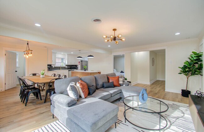 Photo - 9306 Bassoon Dr Unit ID1024979P