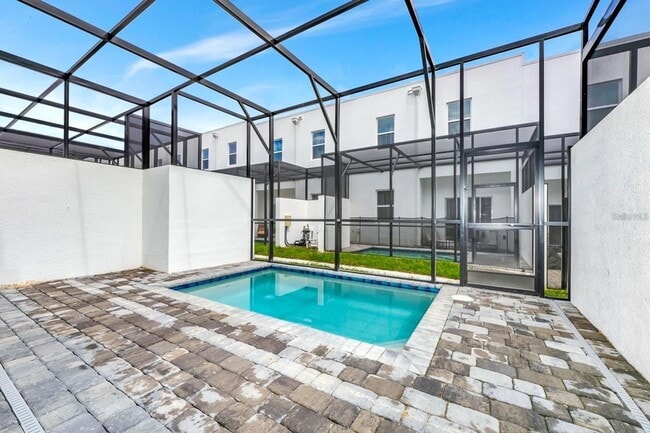 Photo - 665 Trikomo Dr