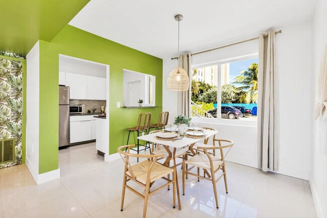 Photo - 809 S Ocean Dr Unit SI ID1227310P