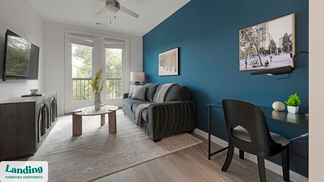 Photo - 6311 S 1st St Unit 375.1411854