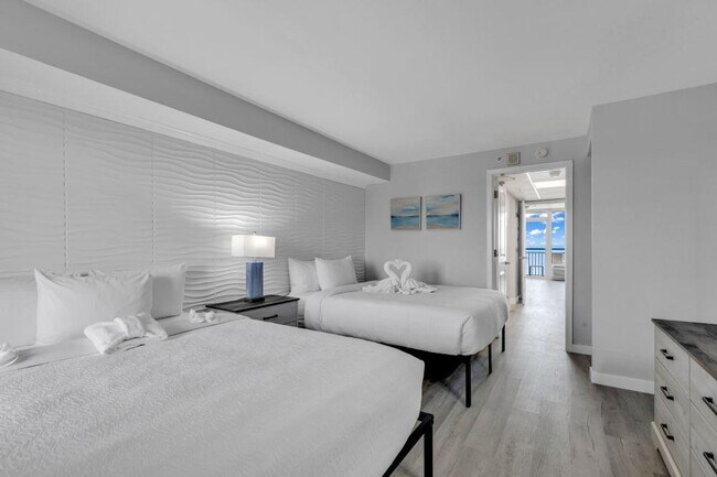 Photo - 2300 N Ocean Blvd Unit SI ID1266873P
