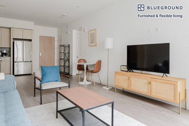 Photo - 3301 Innovation Wy Unit FL2-ID2080