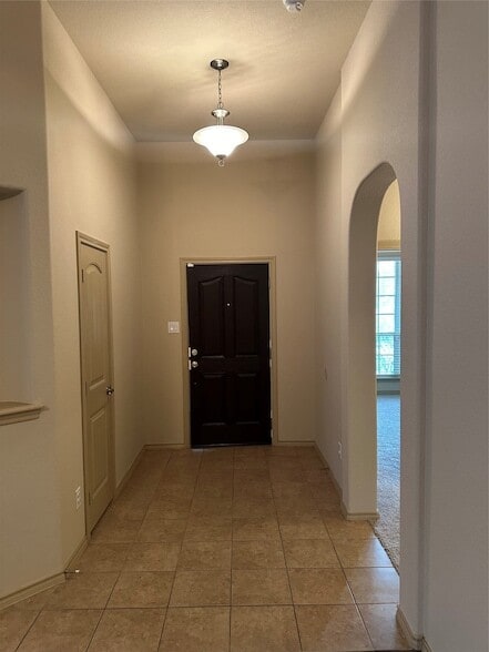 Photo - 6824 Clarkridge Dr