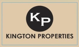 Kington Properties