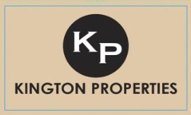 Kington Properties