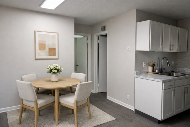 Photo - Oakstone Ridge