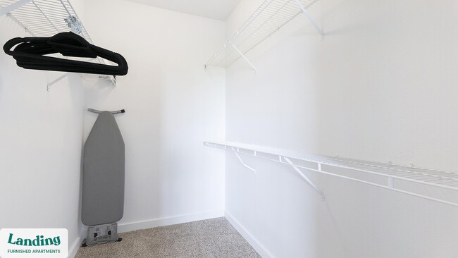 Photo - 15450 Farm to Market Rd 1325 Unit 1332