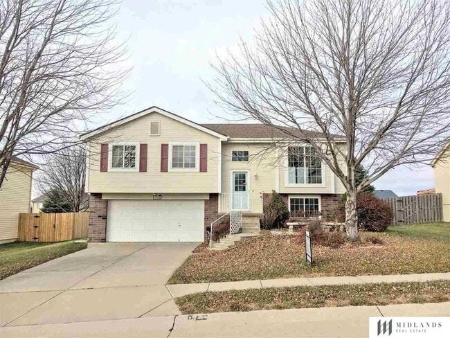 Building Photo - 3208 Chad Ave