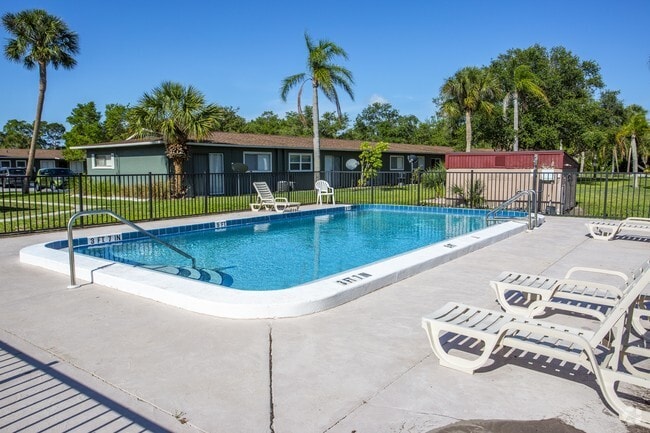 Photo - BellaSol Apartments