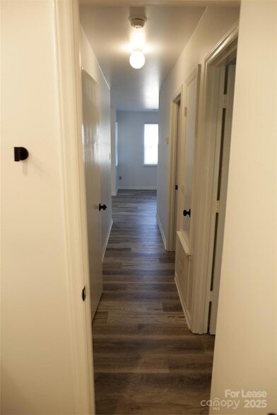 Photo - 7909 Carmel Rd