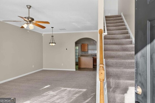 Photo - 2161 Del Lago Cir
