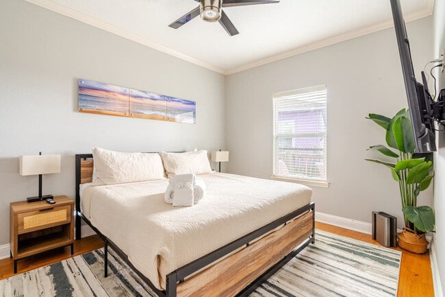 Photo - 818 Johnson Crawford Cir Unit ID1223257P