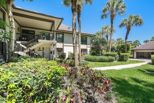 Photo - 2835 Polo Island Dr Unit H103