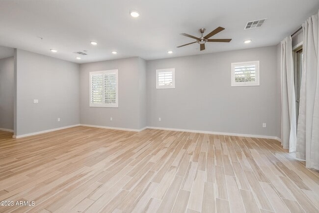 Photo - 250 W Queen Creek Rd Unit 210