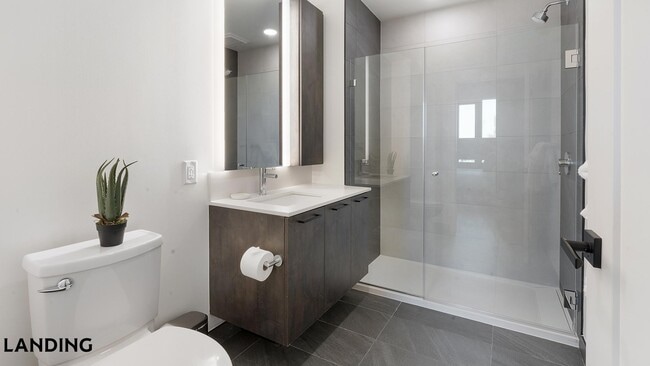 Photo - 632 Howard Rd SE Unit 932