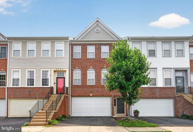Photo - 6805 Oregano Ln