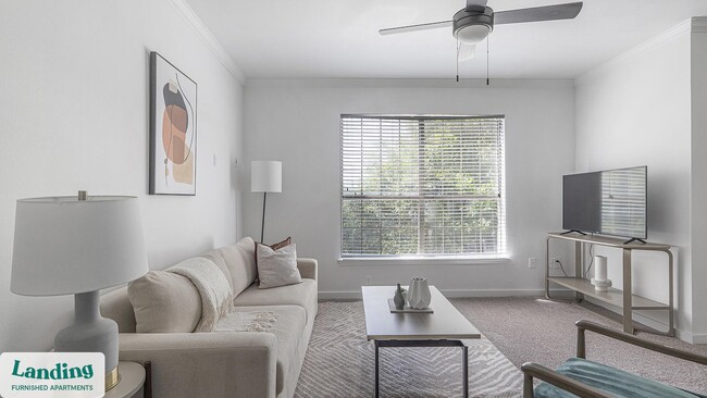 Photo - 15450 Farm to Market Rd 1325 Unit 2527.1405402