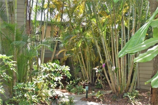 Building Photo - 1508 Pelican Cove Rd Unit GR232