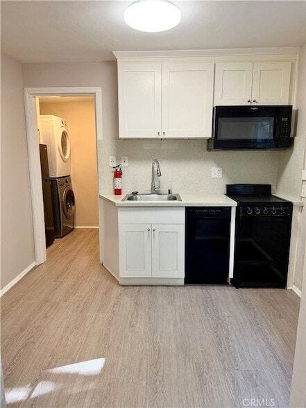 Photo - 1542 E Woodbury Rd