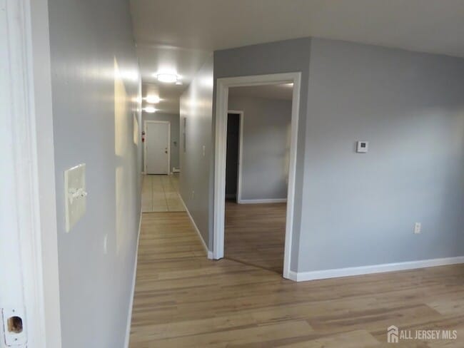 Photo - 768 State St