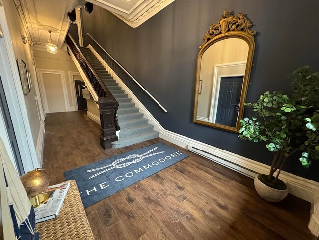 Photo - 132 Middle Street Unit 4